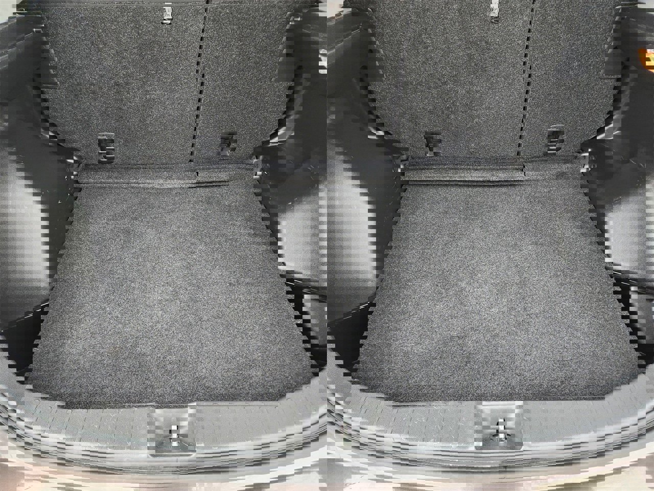 Used 2021 Mitsubishi Outlander Sport FWD image 30