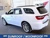 Used 2024 Dodge Durango GT AWD/4WD image 4