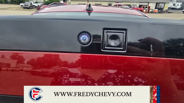 Used 2024 Hyundai Sonata SEL FWD image 26