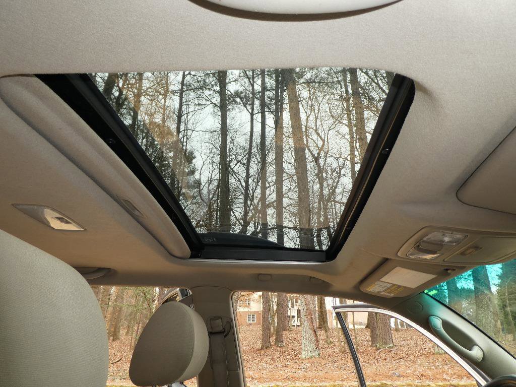 Used 2009 Toyota 4Runner SR5 image 14