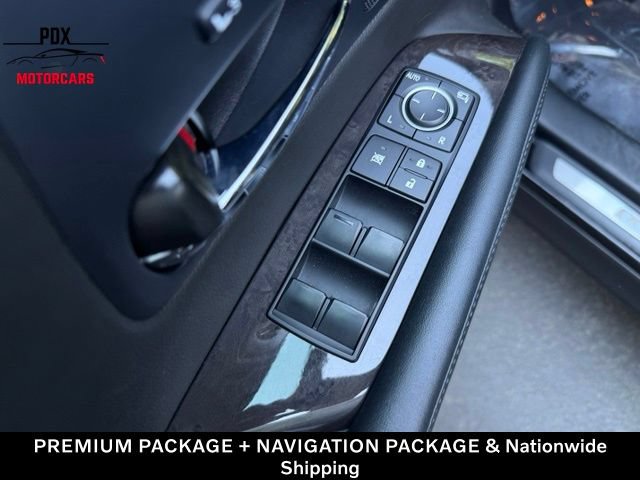 Used 2015 Lexus RX 350 AWD image 15