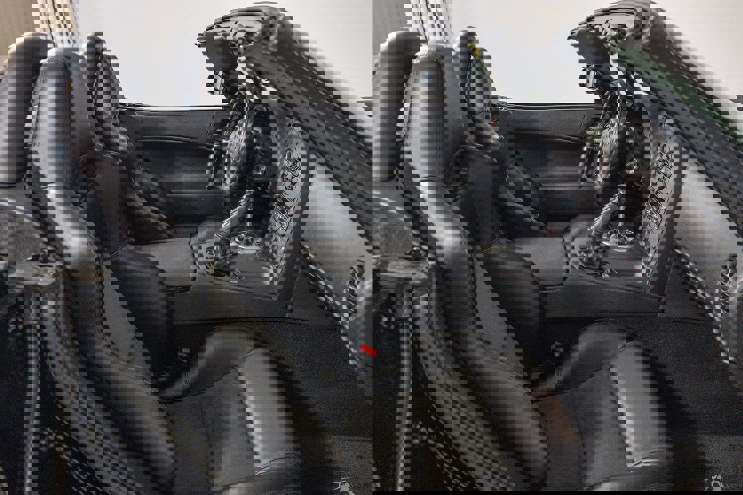 Used 2005 Dodge Viper SRT-10 image 33