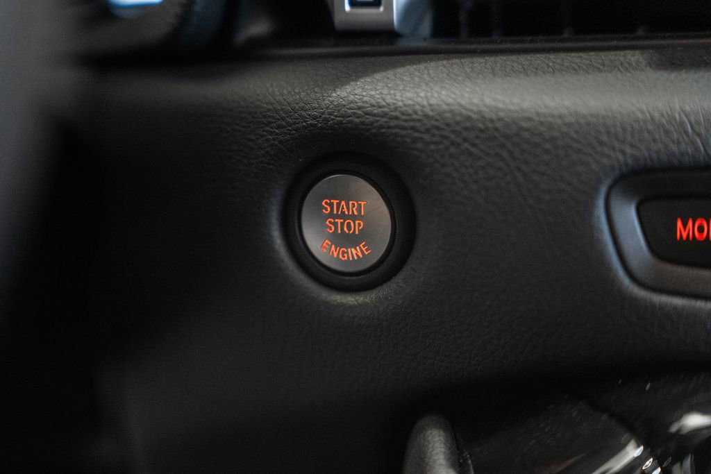 Used 2024 Toyota Supra image 30