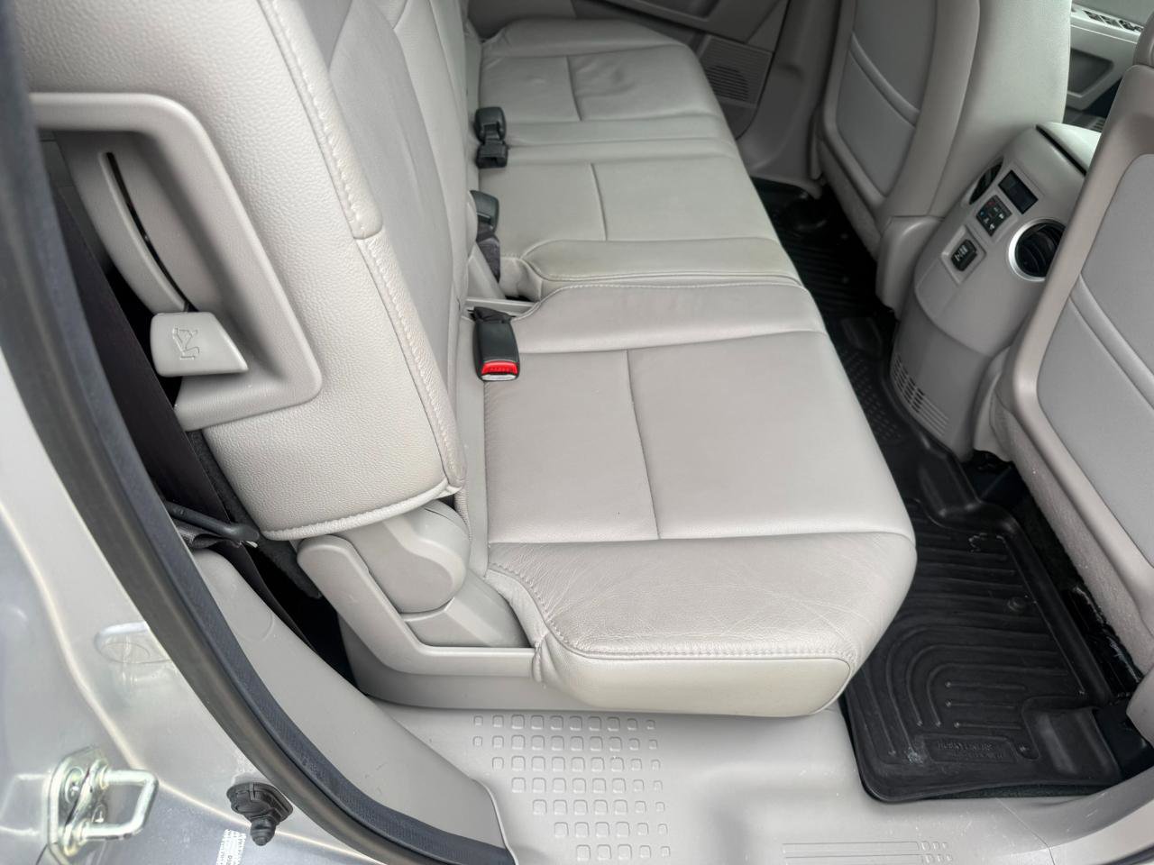 Used 2014 Honda Pilot EX-L image 24