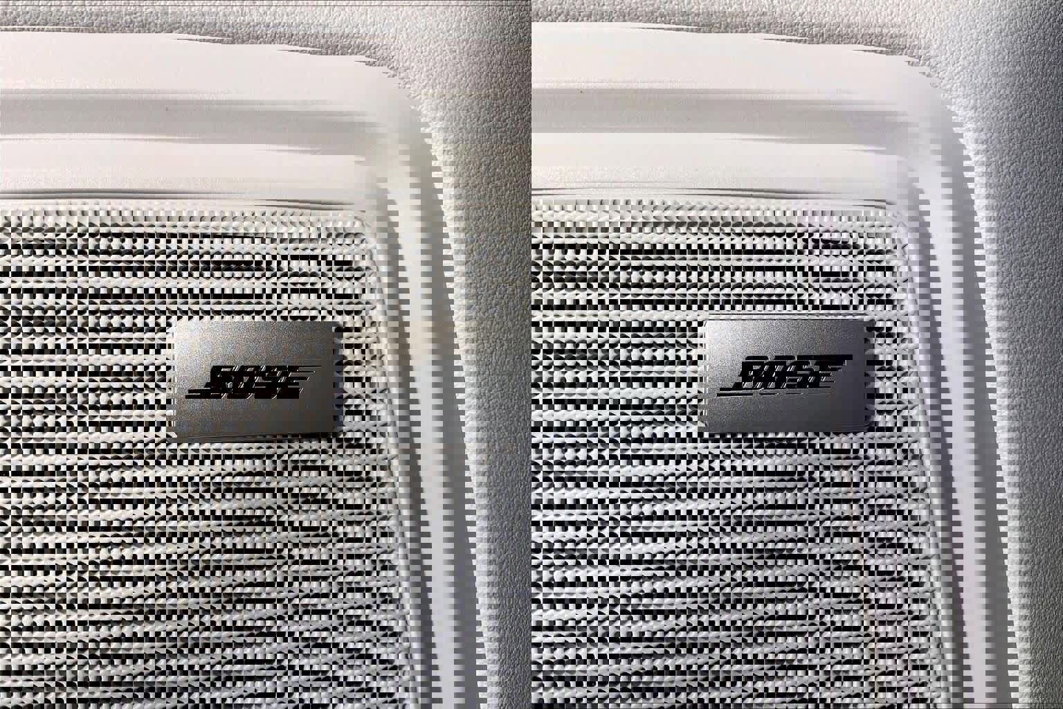 Used 2025 Porsche Macan GTS image 38