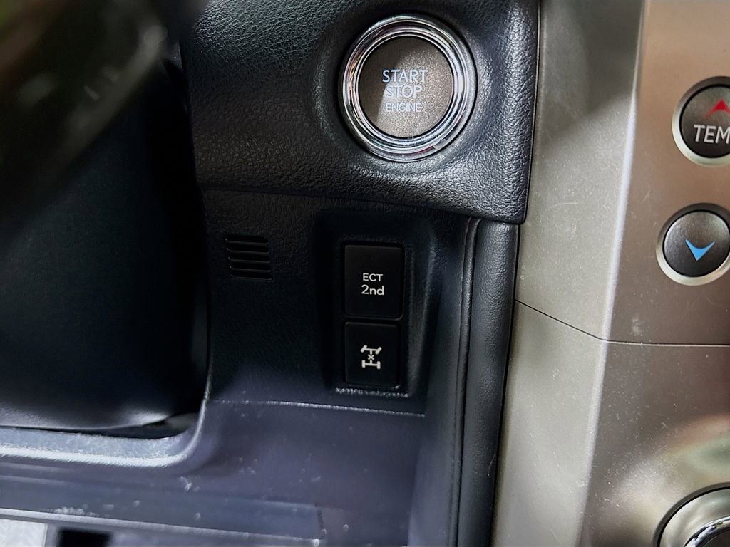 Used 2021 Lexus GX 460 Premium AWD/4WD image 21