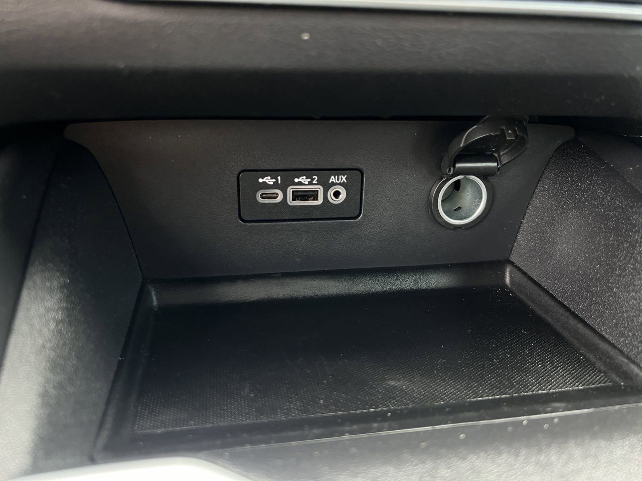 Certified 2025 Nissan Altima 2.5 S FWD image 17