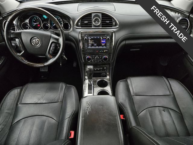 Used 2018 Nissan Pathfinder Platinum w/ Cargo Package FWD image 52