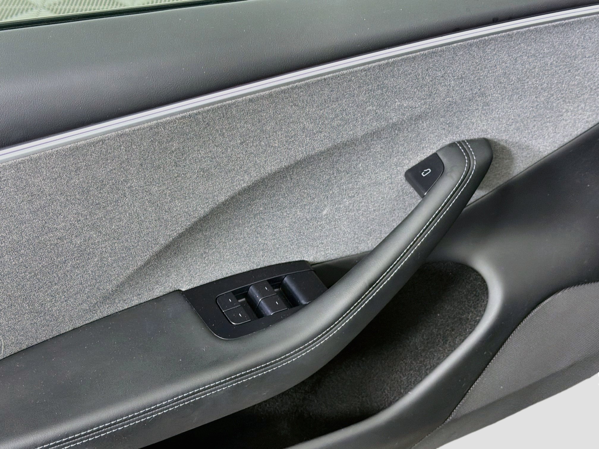Used 2024 Tesla Model 3 RWD image 15