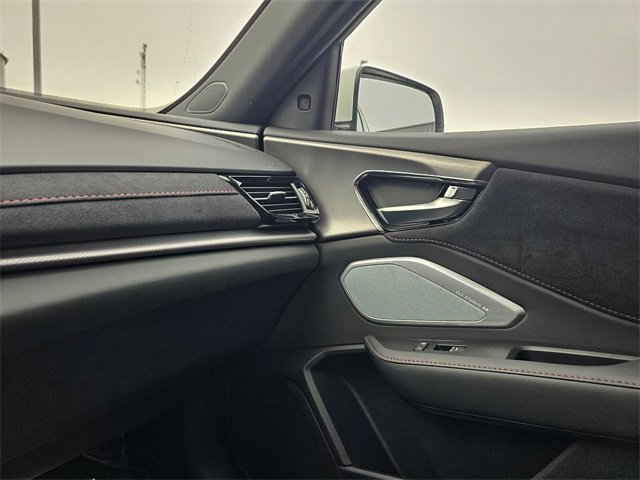 Used 2024 Acura RDX A-Spec image 26