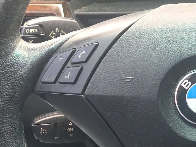 Used 2006 BMW 530xi Sedan AWD/4WD image 30