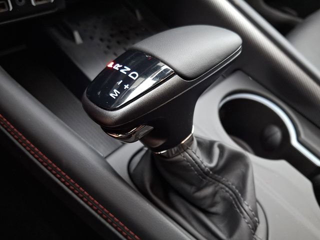 New 2026 Dodge Durango GT image 12