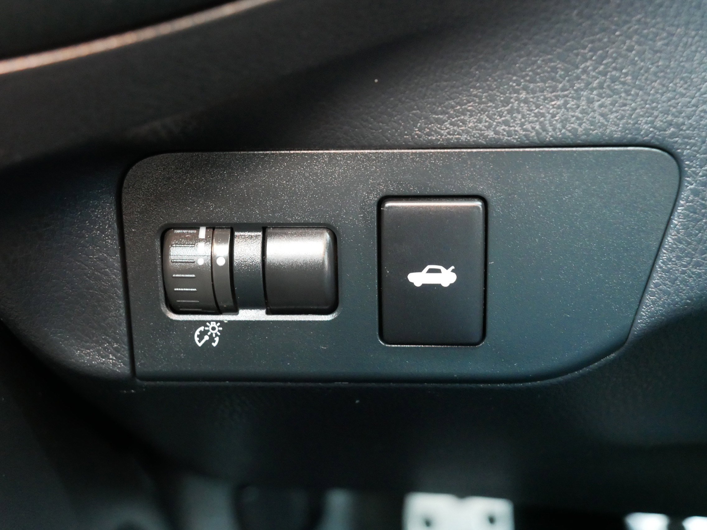 Used 2020 Subaru BRZ Limited image 26