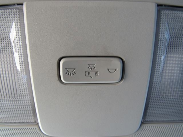 Used 2023 Kia Soul LX w/ LX Technology Package image 46