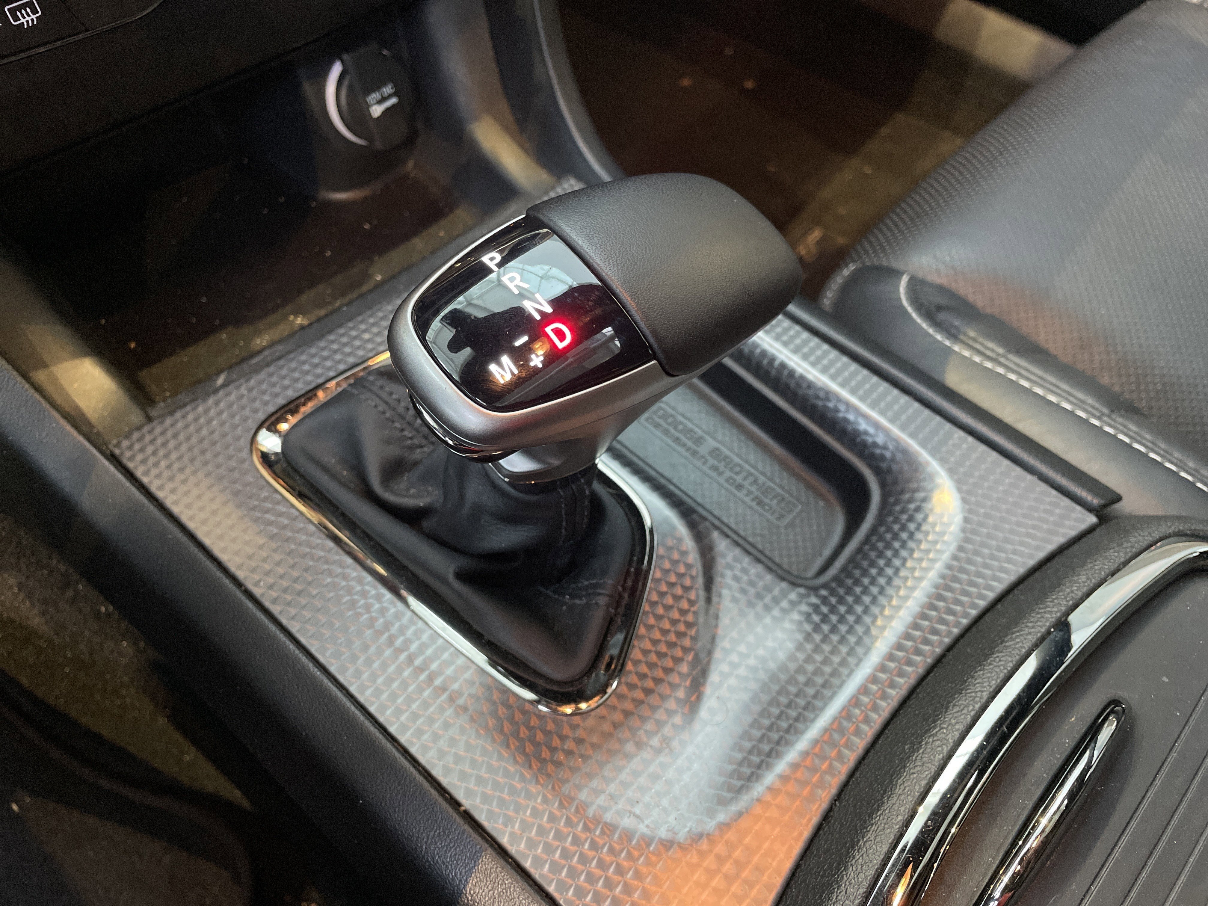 Used 2022 Dodge Charger SRT Hellcat RWD image 34