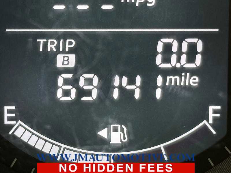 Used 2013 MAZDA CX-5 Sport w/ Bluetooth Audio Pkg image 21