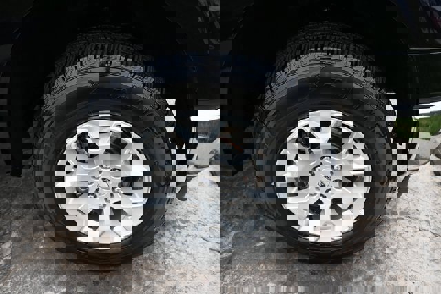 Used 2023 Ford F150 XLT image 11