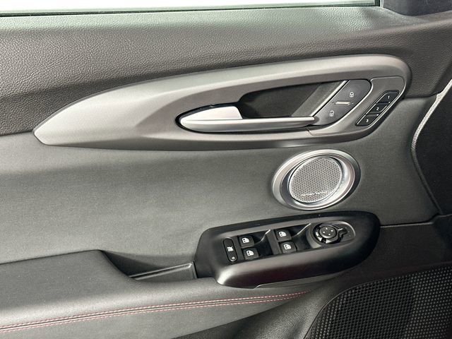 Used 2023 Dodge Hornet GT Plus w/ Track Pack image 27