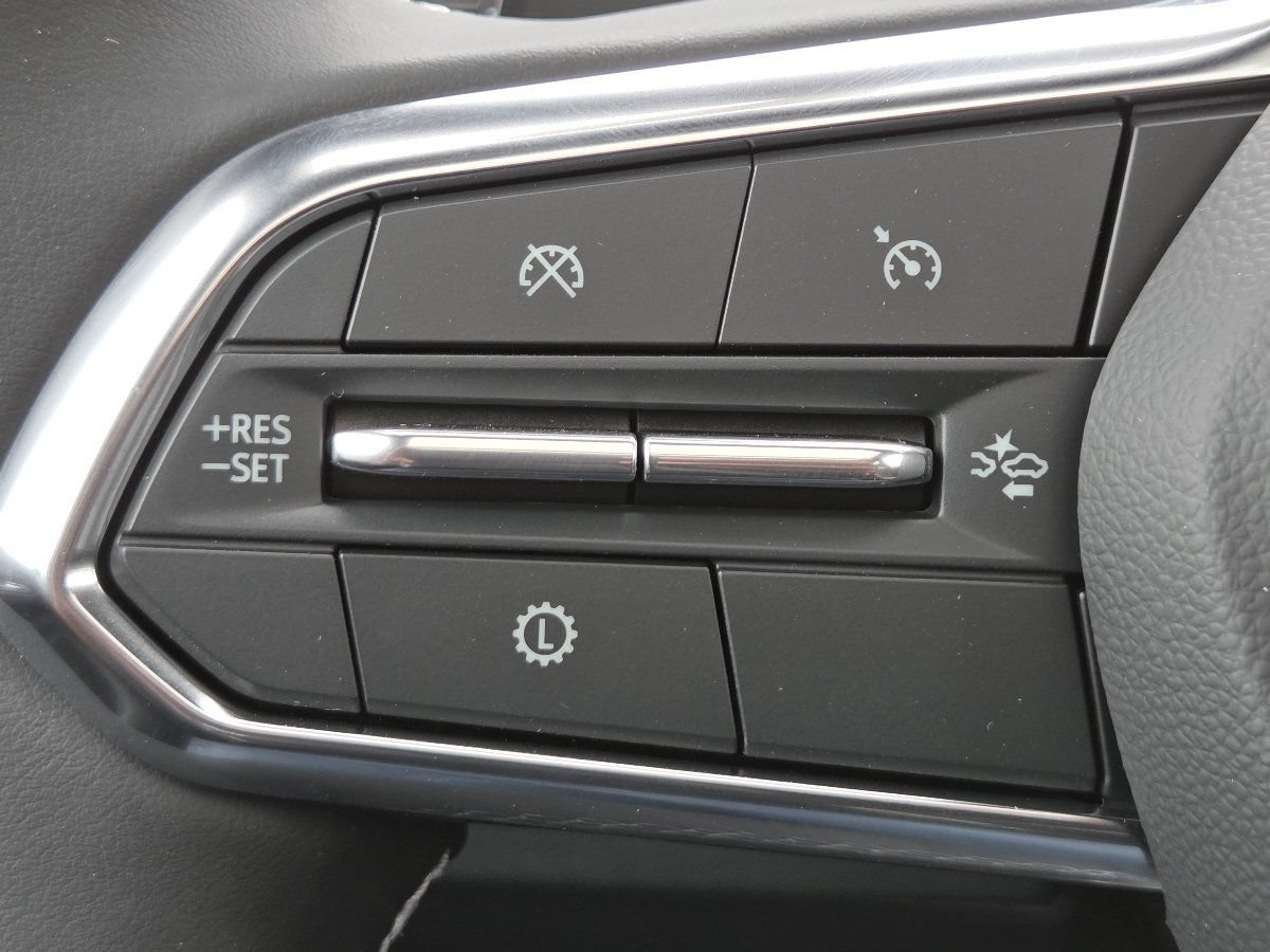 New 2027 Chevrolet Traverse LT w/ Sun and Wheel Package AWD/4WD image 35
