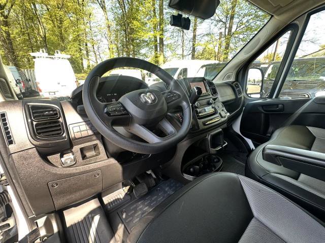 Used 2023 RAM ProMaster 3500 image 19