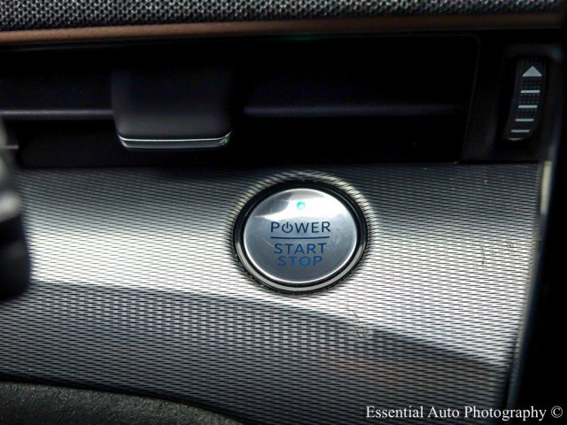 Used 2022 Ford Mustang Mach-E GT image 20