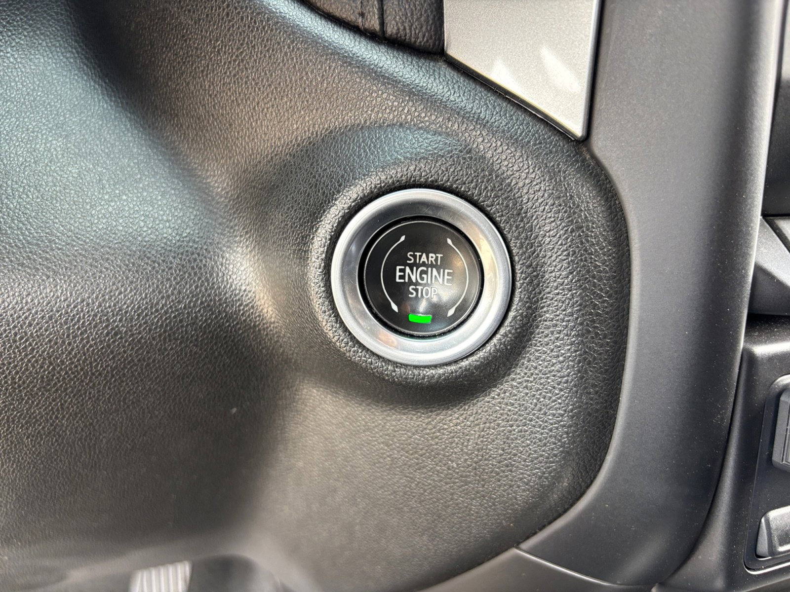 Used 2021 Chevrolet Silverado 2500 LTZ w/ LTZ Premium Package image 29