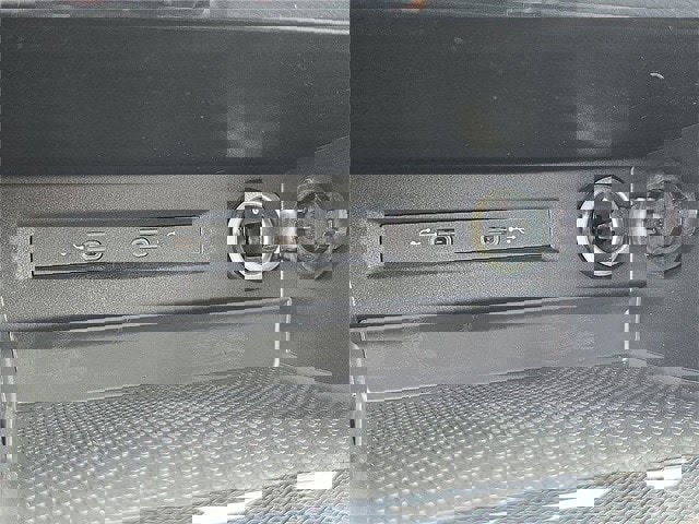 New 2025 Volkswagen Taos S image 19