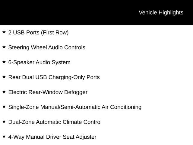 Used 2019 Chevrolet Silverado 1500 RST w/ All-Star Edition AWD/4WD image 7