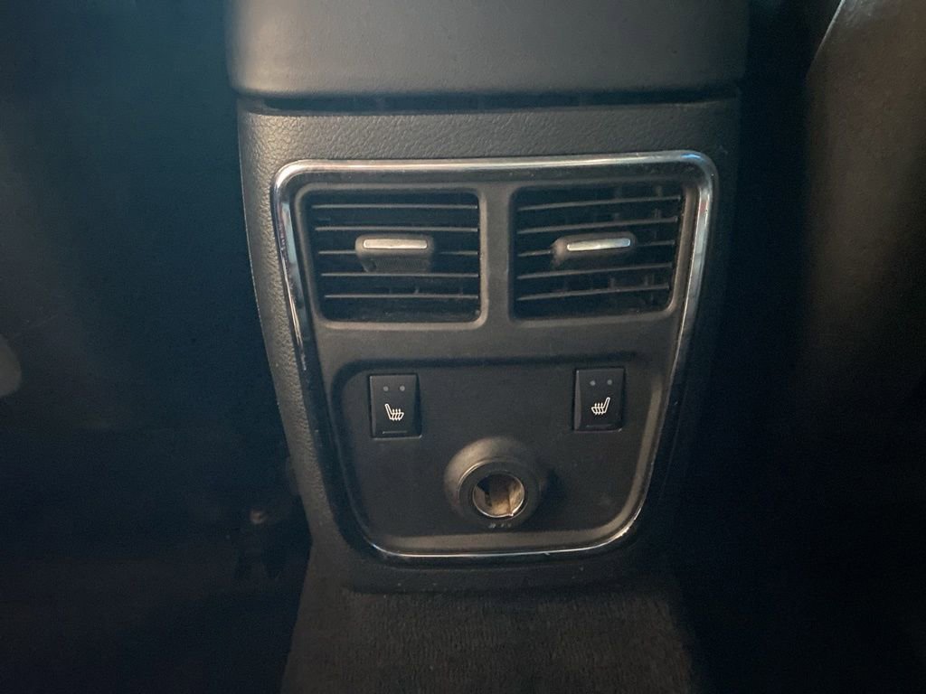 Used 2013 Dodge Charger R/T image 14