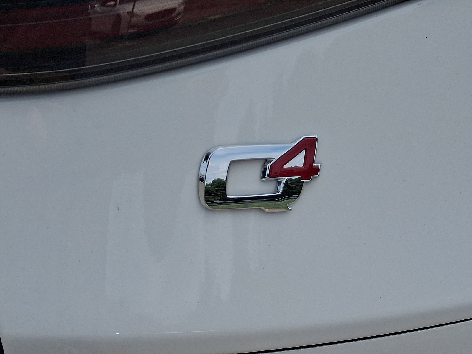 New 2025 Alfa Romeo Stelvio Sprint AWD/4WD image 24
