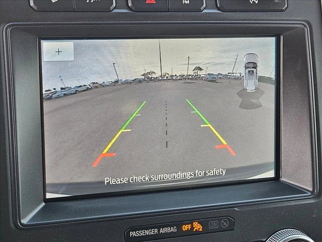 Used 2020 Ford Expedition XLT w/ Equipment Group 202A image 18