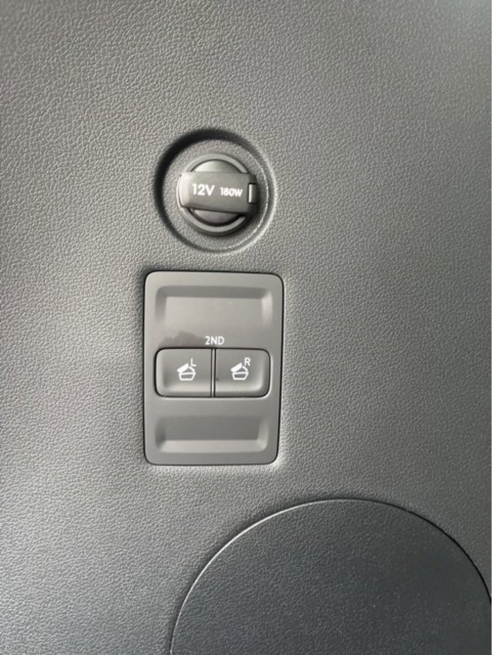 Used 2025 Hyundai Palisade XRT FWD image 44