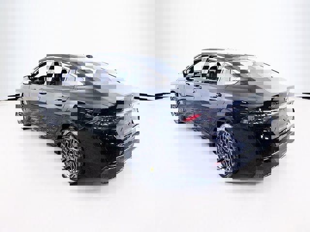 New 2026 Nissan Sentra SV image 7