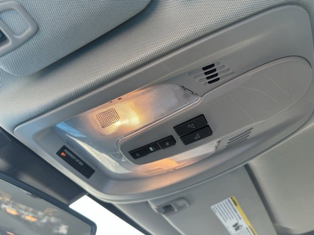 Used 2013 Chevrolet Equinox LS image 15