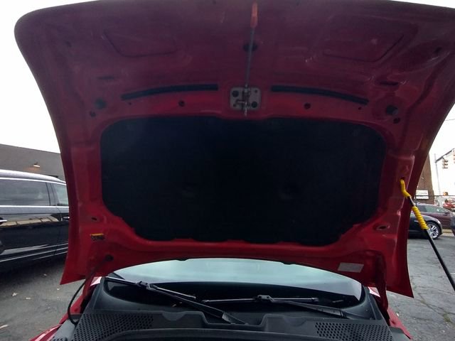 Used 2015 Volkswagen Beetle 1.8T image 61