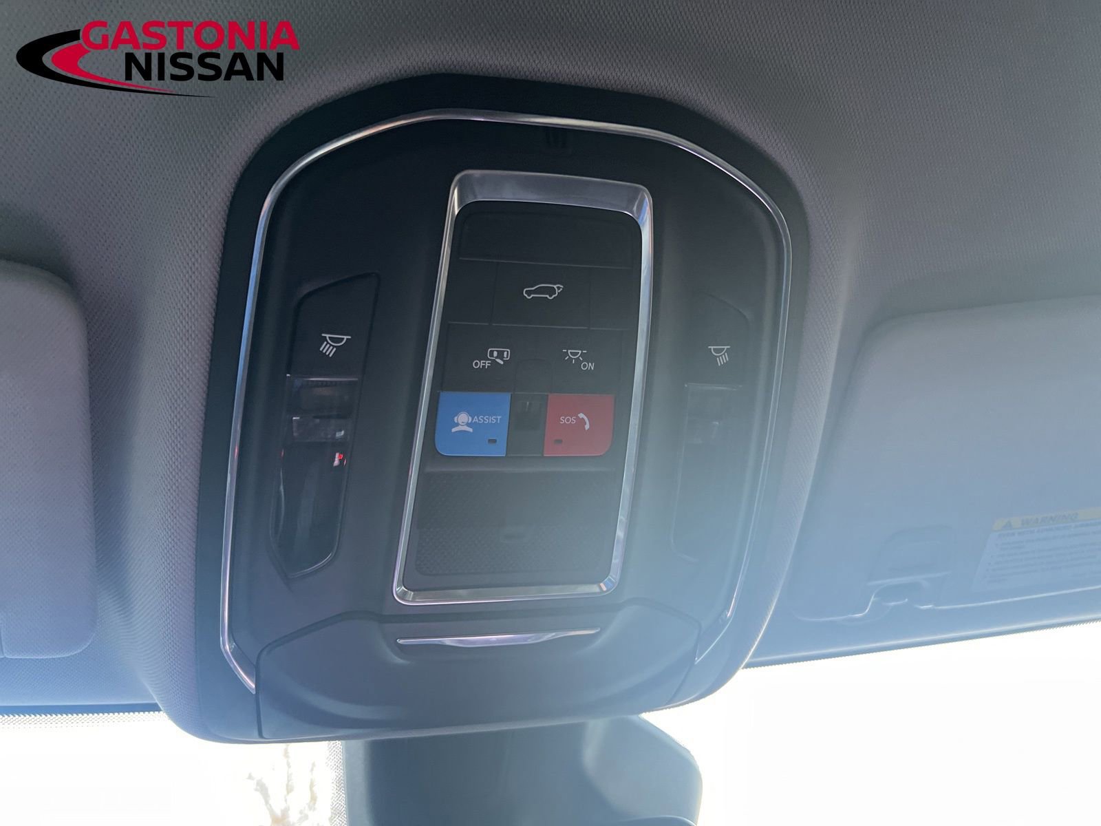 Used 2021 Jeep Grand Cherokee L Limited image 48