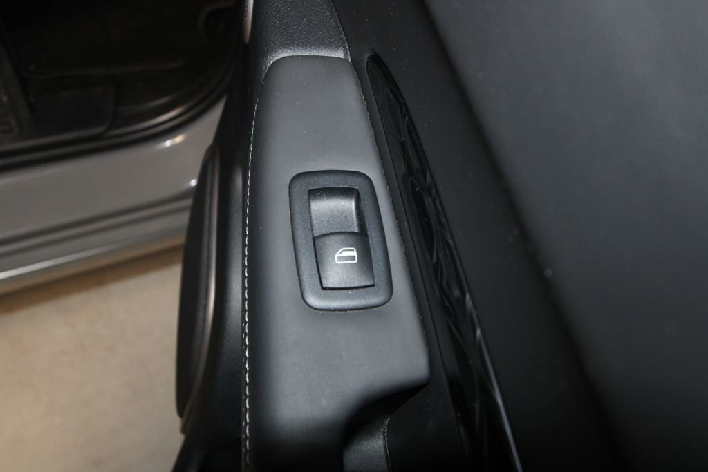 Used 2022 Dodge Durango Citadel image 28