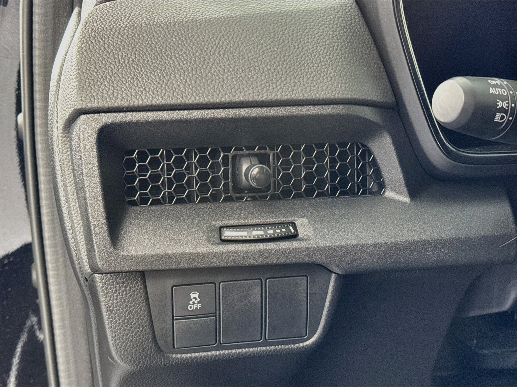 Certified 2024 Honda CR-V Sport image 10