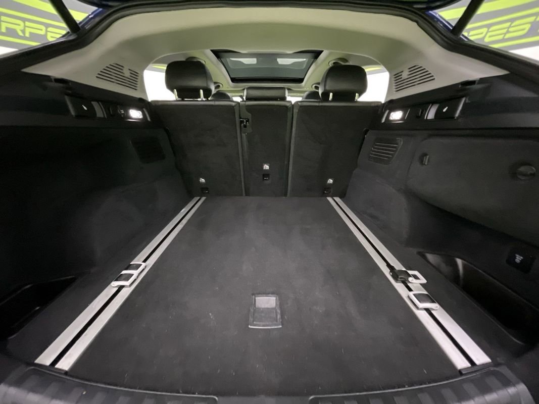 Used 2018 Alfa Romeo Stelvio Sport w/ Cold Weather Package image 16