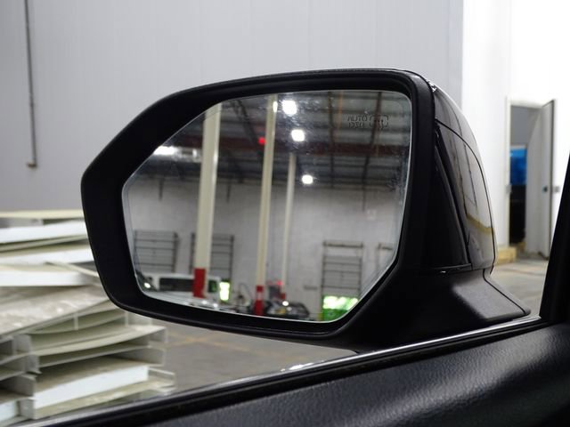 Used 2024 Hyundai Palisade Limited image 42