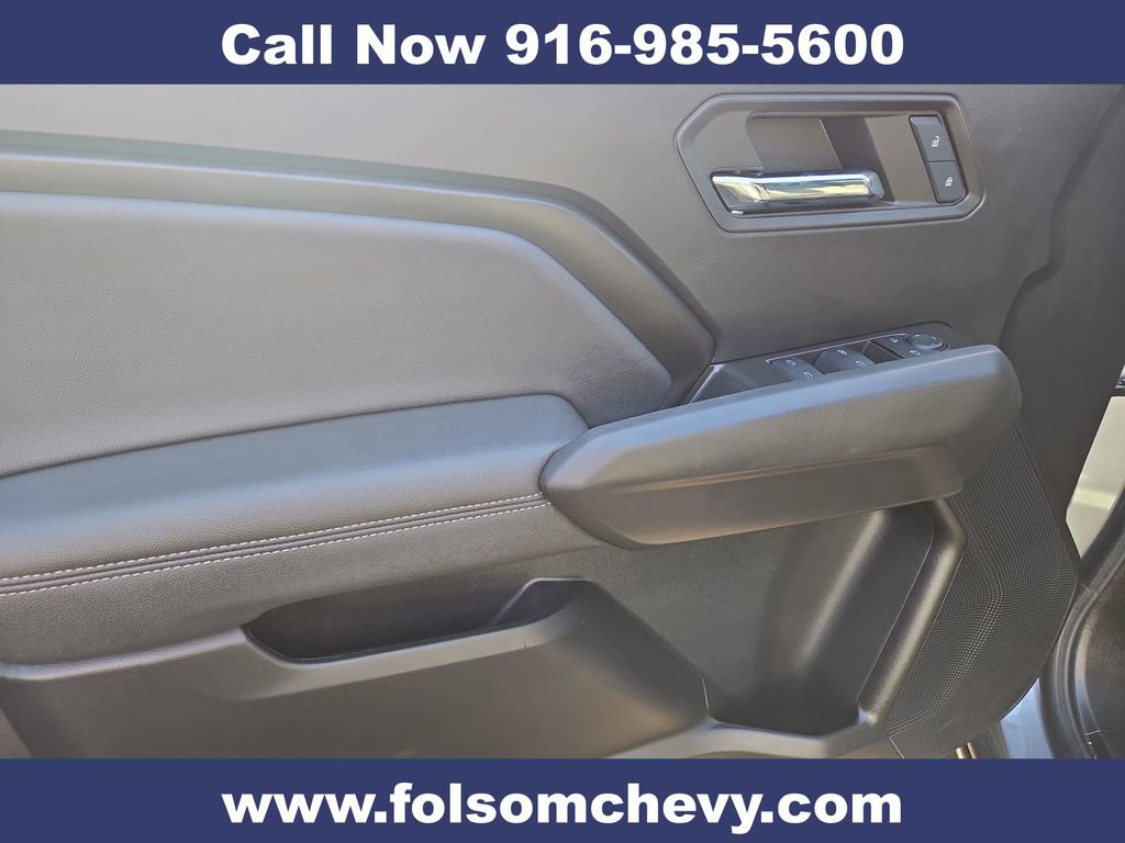 Used 2024 Chevrolet Colorado LT w/ LT Convenience Package II image 24