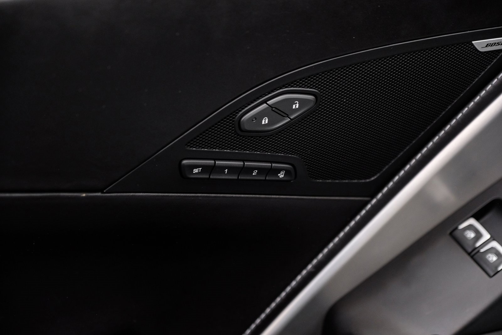 Used 2018 Chevrolet Corvette Grand Sport image 46