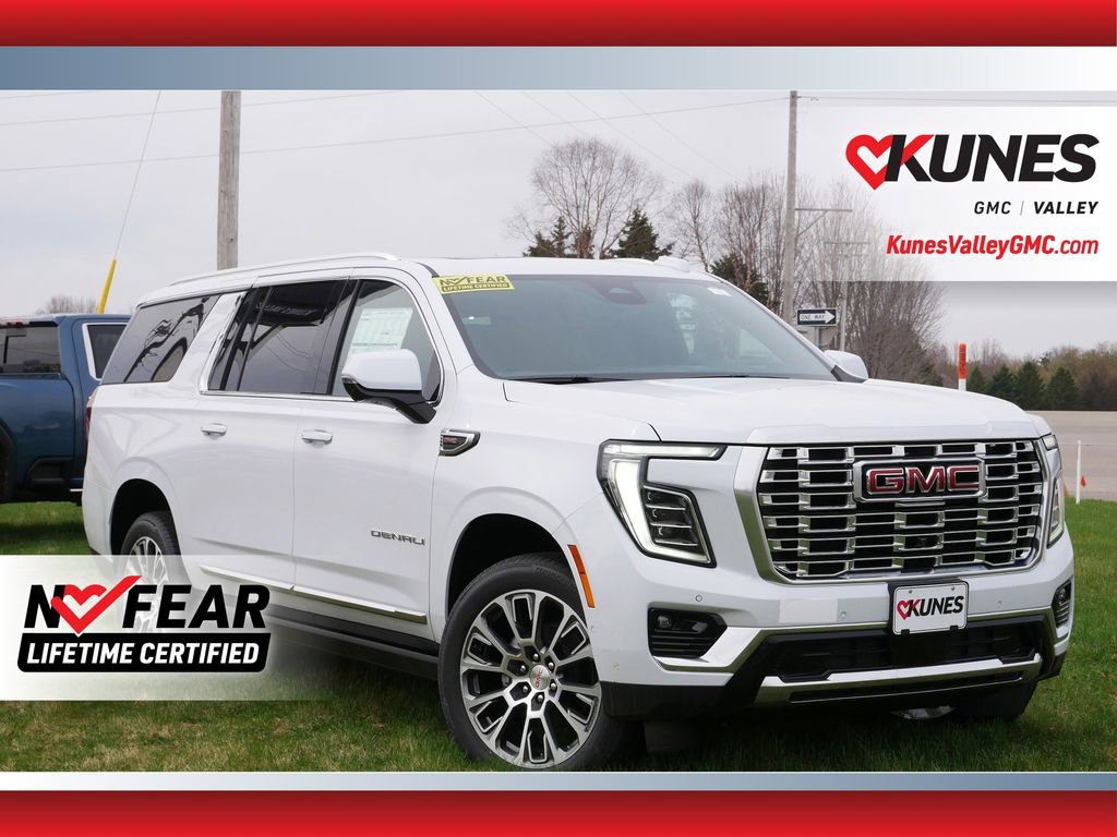 New 2026 GMC Sierra 1500 SLE w/ X31 Off-Road Package
