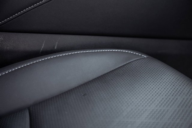 Used 2023 Lexus RX 350 AWD image 34