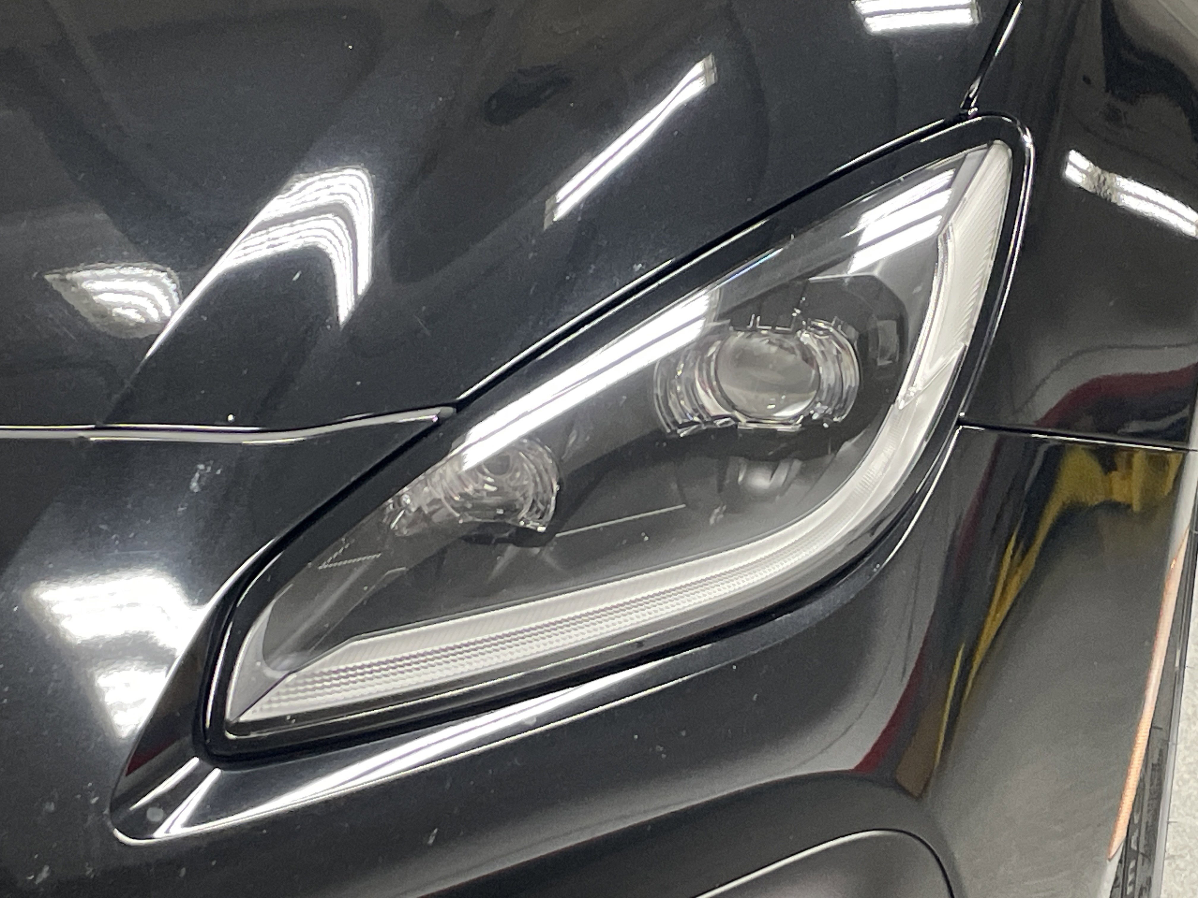 Used 2023 Toyota GR86 image 6