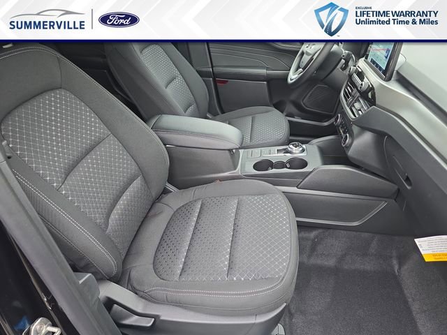 New 2026 Ford Escape Active FWD image 12