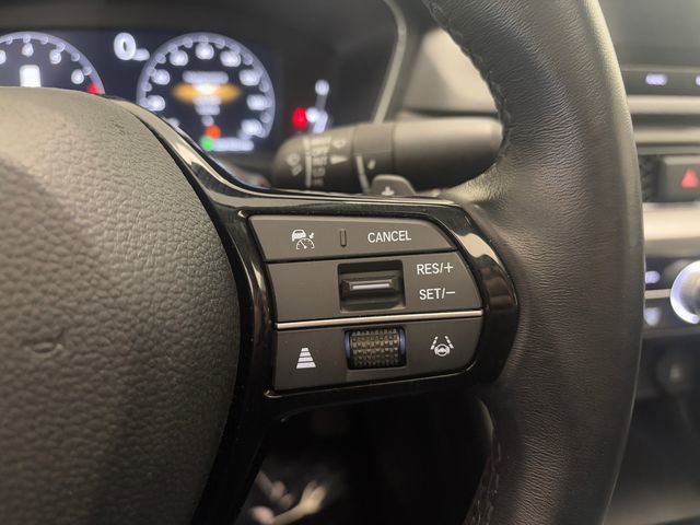 Certified 2024 Acura Integra image 18