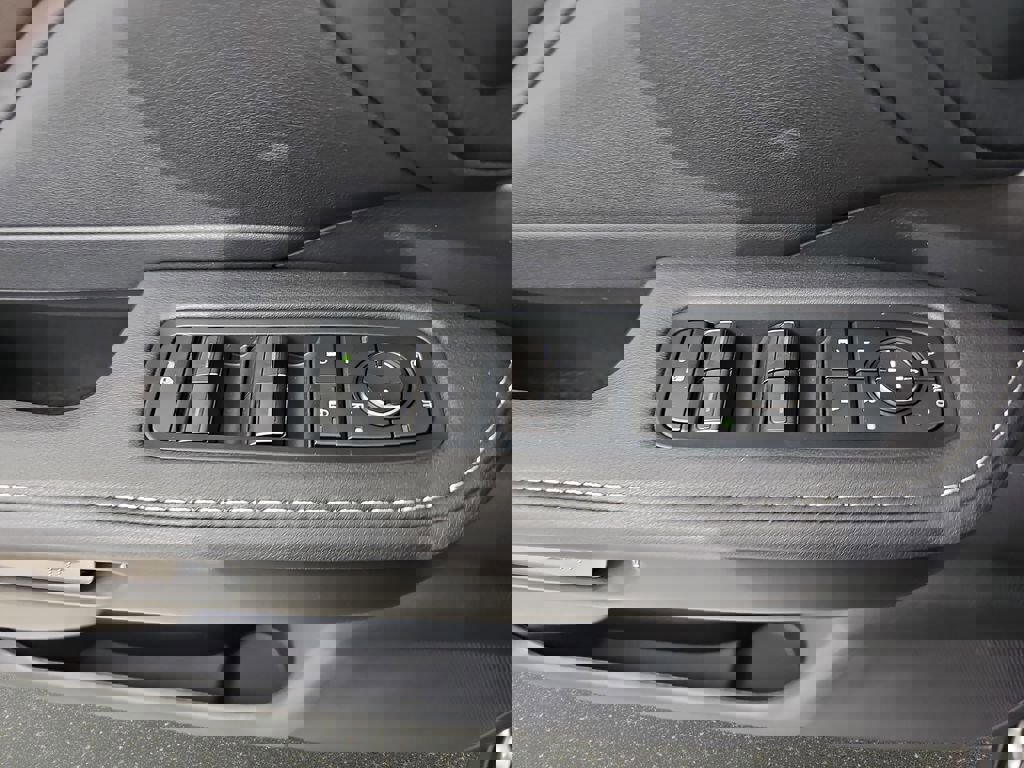 New 2026 Lexus TX 350 AWD image 28