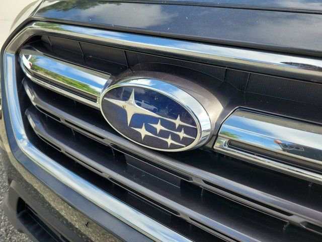 Used 2018 Subaru Outback 2.5i Premium AWD/4WD image 11