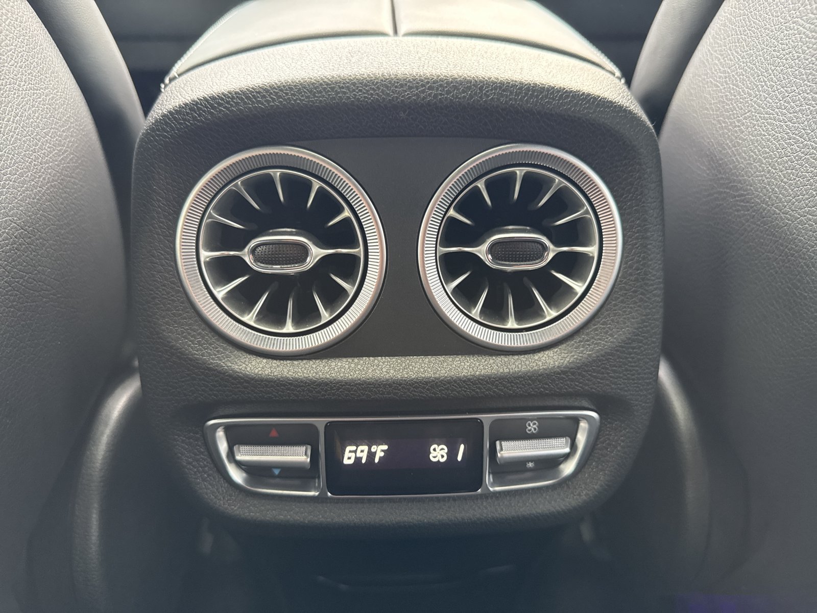 Used 2021 Mercedes-Benz G 63 AMG 4MATIC image 25
